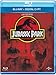 Jurassic Park (+digital copy)