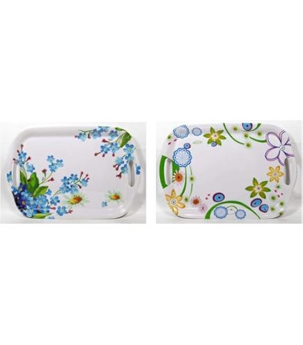 Set Di 20 Vassoi In Alluminio Per Feste - 35x23 Cm, Riutilizzabili, Per Forno E Freezer - Foto 4