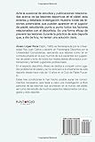 Image de Lesiones En El Pádel. Más Vale Prevenir Que Jugar