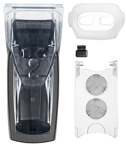 Preisvergleich Produktbild testo 0516 0222 Fall Schutz-[1] (steht zertifiziert)