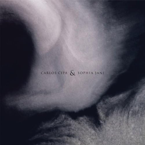 Relive [VINYL]