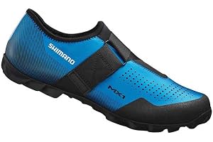 SHIMANO herr Shimano Sh-mx100 SneakersTräningsskor