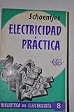 Image de Compendio de electricidad práctica