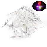 led dioden shop Wellenl?nge: 460-470 nm auf. Betrachtungswinkel: 20 ~ 25 Grad.