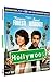 Hollywoo [Combo Blu-ray + DVD]