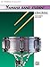 Produktbild Yamaha Band Student, Bk 3: Percussion---Snare Drum, Bass Drum & Accessories (Yamaha Band Method)