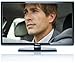 Produktbild Philips 47 PFL 8404 H 119,4 cm (47 Zoll) Full-HD Ambilight LCD-Fernseher mit integriertem DVB-T / DVB-C Tuner schwarz