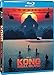 Kong: Skull Island