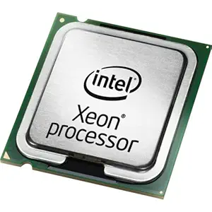 Xeon Dual Core 5148LV Active H