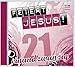 Produktbild Feiert Jesus! 21 by Albert Frey