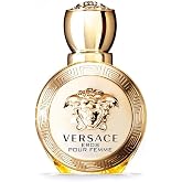 Versace Eros Pour Femme EDP Kadın Parf&uuml;m&uuml; 50 ml
