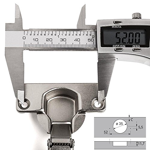 Hettich 110 Grado Clip Totalmente Solapado Bisagras Automática Sin