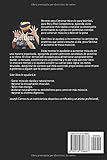 Image de Recetas para Construir Musculo para Voleibol, para Pre y Post Competencia: Aprenda como recuperarse mas rapido