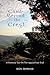Produktbild Climb Beyond the Crest: A Visionary Tale on the Appalachian Trail (Please Read)