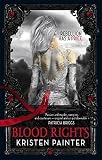 Image de Blood Rights: House of Comarré: Book 1