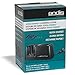 Andis Sensa Charge Replacement Charging System Bgrc/bgr+ 64720
