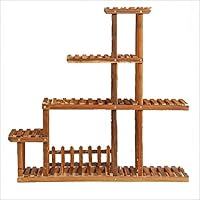 Suchergebnis auf Amazon.de für: Blumentreppe Ecke - Nicht verfügbare