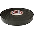 Bapna Single Side Gasket Foam Tape 24 mm Width x 3 mm Thick x 10 meters