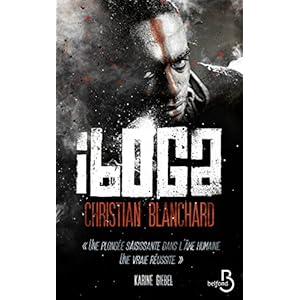 Iboga Livre en Ligne Iboga Livre en Ligne - Telecharger Ebook