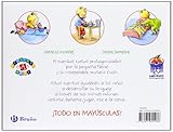 Image de Mis Primeros Cuentos Cortos. 14 Historias De La Pequeña Nené (Castellano - A Partir De 0 Años - Proyecto De 0 A 3 Años - Libros Para Desarrollar E