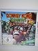 Produktbild Nintendo Spiel Donkey Kong™ Country Returns 3D für Nintendo 3DS/3DS XL