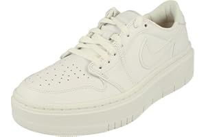 NIKE Air Force 1 React, Men's Basketball Shoe