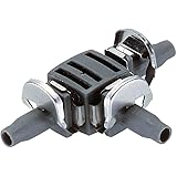 GARDENA Micro-Drip.System 10 Stück, Art.8330-29