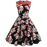 ritter welche kinderschminke inderin kostüm karneval halloween gesicht schminken karneval schmetterling karneval online schminkideen für kinder fasching karneval kostüme schminken an fasching fasching karneval halloween kostüm schminken karneval ritter karnevalsladen beste theaterschminke karneval kostüm shop karneval nger karneval fasching schminke gesicht fasching karneval bienenkostüm karnevalskostüme günstig schminken für kinderfasching karneval mainz schminken