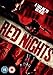 Produktbild Red Nights [Region 2] by Frdrique Bel