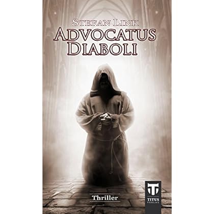 Advocatus Diaboli Advocatus Diaboli