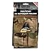 Price comparison product image Web-Tex Military Cadet Student A6 Notebook Holder Carrier Genuine MultiCam Camo
