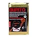 Produktbild Bio Espresso Durito, Bio, 2 x 250g = 500g gemahlen, natürlich unter Schattenbäumen angebaut, Kaffee Bohnen sonnengetrocknet, Italienische Röstung, 100% Arabica, fairtrade