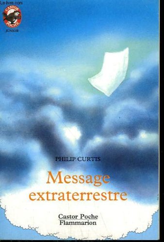 <a href="/node/14578">Message extraterrestre</a>