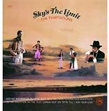 Sky's the Limit [Ltd.] - The Temptations