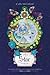The Star Tarot: Your Path to Self-Discovery Through Cosmic Symbolism by 