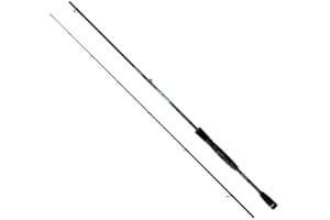 NOMURA Canna Pesca Spinning Hiro Camou FW 240 7-35gr