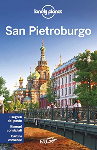 Download San Pietroburgo Download San Pietroburgo