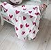 Catherine Lansfield Kids Fairy Tale Throw, Multi