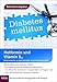 Produktbild Patientenratgeber Metformin und Vitamin B12: Wissenswertes zu Arzneimitteln und Mikronährstoffen
