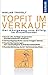 Topfit im Verkauf: Der Königsweg zum Erfolg im Einzelhandel by Niklas Tripolt