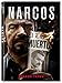 Narcos: Season 3 [Edizione: Stati Uniti]