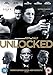 Unlocked [DVD] [2017]