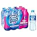 Produktbild Nestle Pure Life Spring Water 12 x 500ml