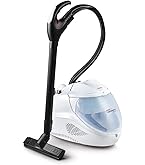 Brosse Pour Meubles Et Tapisseries De Nettoyeur Vapeur Avec Le Code Original SLDB2565 Pour Polti Vaporetto - Made In Italy - Garantie De 10 Ans - MONTERAL