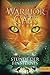 Warrior Cats. Stunde der Finsternis: I, Band 6 by