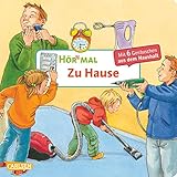 Image de Hör mal: Zu Hause