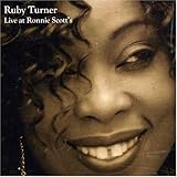 sennheiser funkstrecke rauschen  Live at Ronnie Scotts