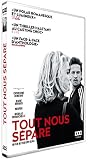 Tout nous s�pare [FR Import] - Catherine Deneuve