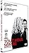 Tout nous sépare [FR Import]