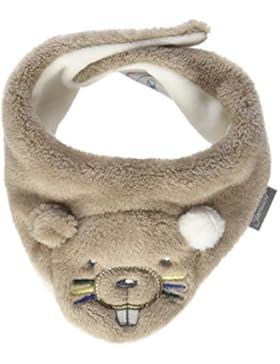 Sterntaler Baby-Jungen Halstuch Dreieckstuch